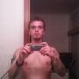 James Pacifici Photo 3