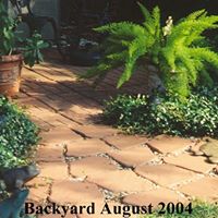 Raymond Bean Photo 4