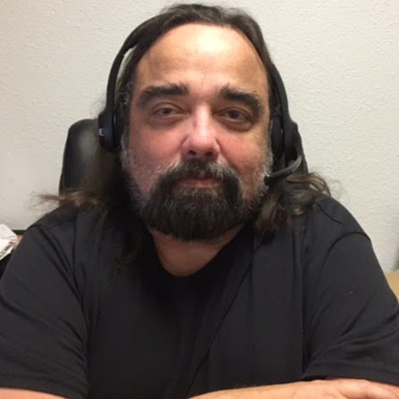 Robert Caruso Photo 13