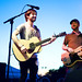 David Oberst Photo 19