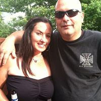 Robert Trottier Photo 7
