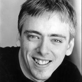Christopher Pelham Photo 9