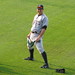 Curtis Minor Photo 27