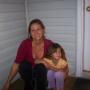 Loretta Taylor Photo 27