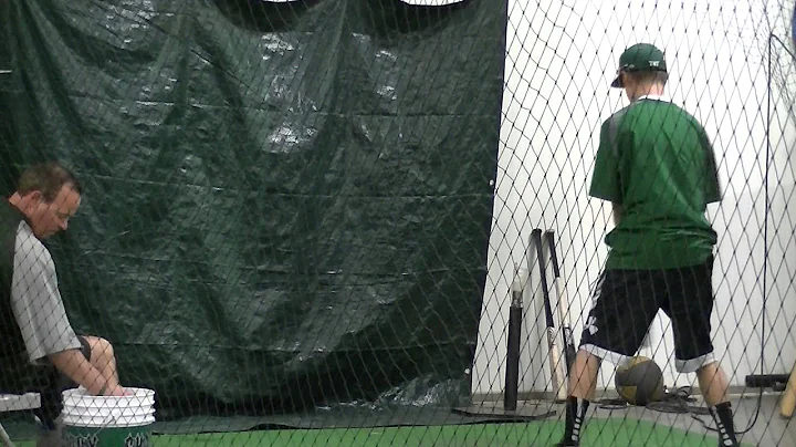 Michael Castoro Photo 15