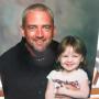 Robert Estep Photo 32