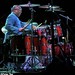 Billy Monk Photo 28