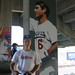 Eric Garvey Photo 26