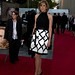 Christine Borkowski Photo 27