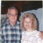 Margie Reynolds Photo 25