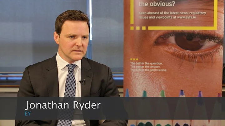 Jonathan Ryder Photo 25