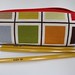Colleen Case Photo 34