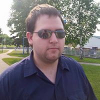 Keith Sears Photo 3