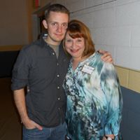Lisa Pace Photo 8