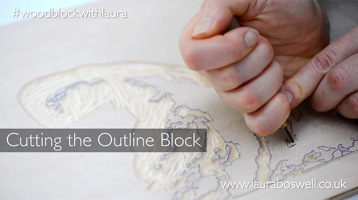 Laura Block Photo 35