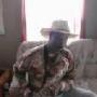Julius Bullock Photo 12