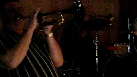 Todd Ouradnik Photo 3