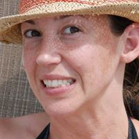 Laura Roy Photo 8