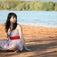 Ella Stone Photo 1