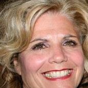 Carol Frueh Photo 1