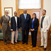 Vernon Jordan Photo 34