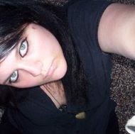 Gayle Joyce Photo 10