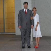 Robert Berrier Photo 4
