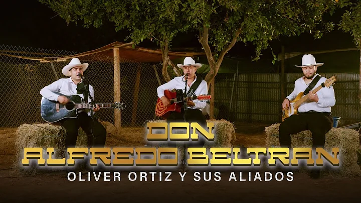 Oliver Ortiz Photo 29
