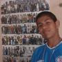 Arturo Pacheco Photo 24