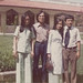 Chin Nguyen Photo 31