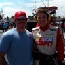 Corey King Photo 10