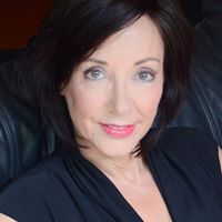 Cynthia Burris Photo 4