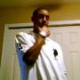 Darrin Campbell Photo 27