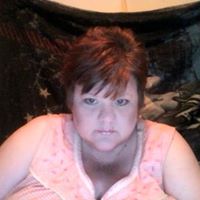 Sherri Bennett Photo 8