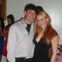 Jesse Evans Photo 28
