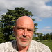 Marc Lyons Photo 38