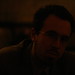Chris Dyke Photo 45