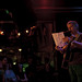 James Vanderslice Photo 20