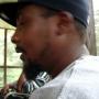 Lamar Gray Photo 25