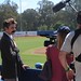 Kevin Tarver Photo 34