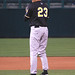 Steven Shell Photo 32