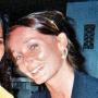 Michele Norton Photo 28
