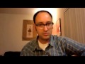 Jeffrey Dinsmore Photo 22