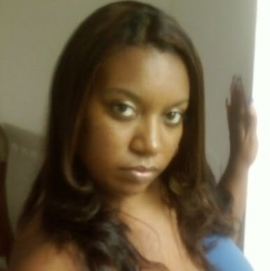 Sherry Hyman Photo 6
