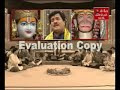 Ashok Sanghavi Photo 10