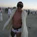 Kristopher Burns Photo 25