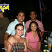 Mario Lucero Photo 50