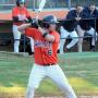 Marty Stewart Photo 25