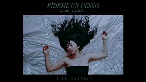 Silvana Rubio Photo 16
