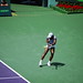 Serena Owens Photo 24